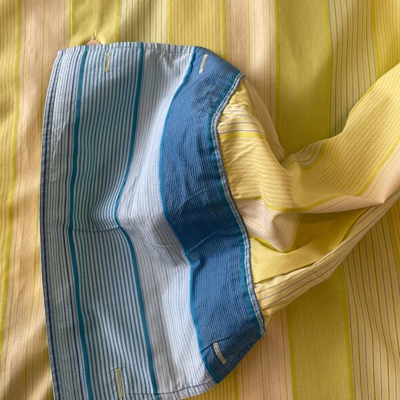 TED BAKER SHIRT - Picture 4 of 4